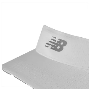 Visera New Balance Performance Visor